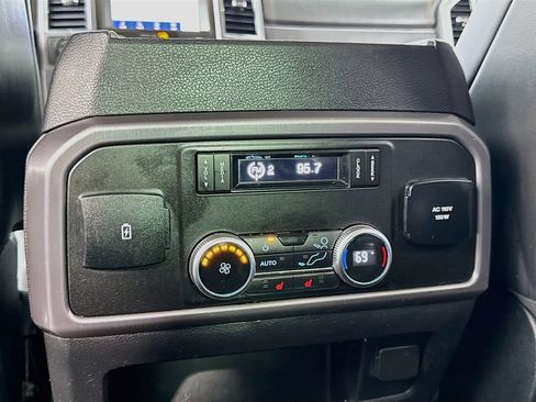 Used 2020 Ford Expedition Platinum AWD/4WD image 23