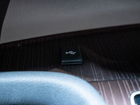 Certified 2024 Toyota Sienna LE image 26