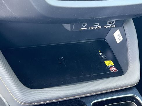 New 2026 Subaru Forester Wilderness image 27