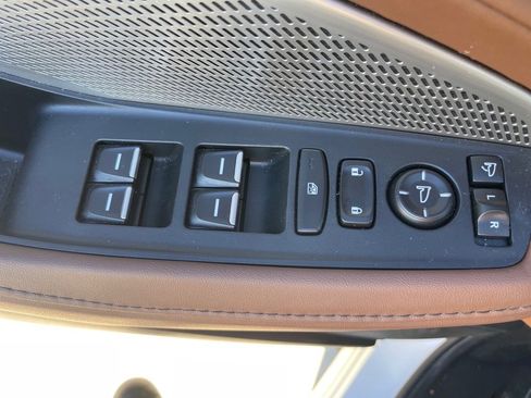 Used 2023 Acura MDX FWD w/ Technology Package image 12