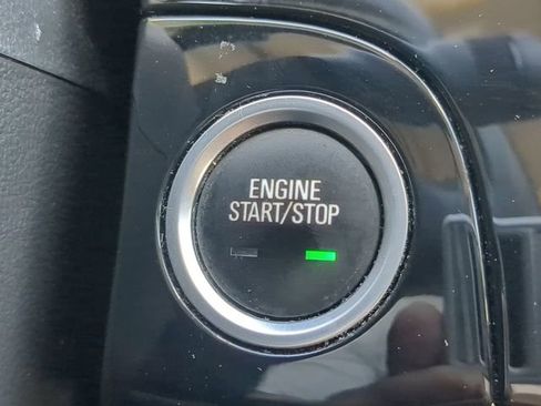 Used 2020 Buick Encore Preferred FWD image 25