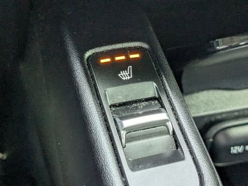 Used 2024 Kia Telluride S w/ S Sunroof Package AWD/4WD image 23