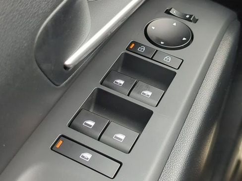 Certified 2025 Hyundai Tucson SEL image 24