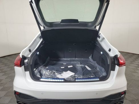 New 2026 Audi S5 Premium Plus image 8