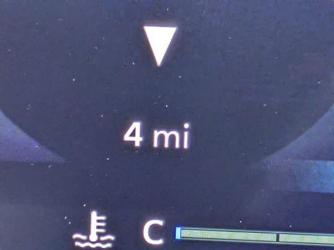 New 2026 Chevrolet Silverado 1500 RST w/ RST All Star Premium Package image 20