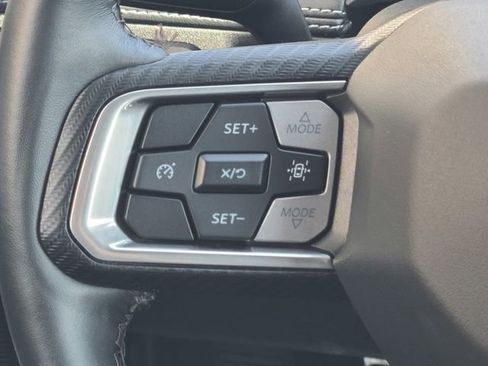 Used 2024 Ford Mustang GT Premium image 29