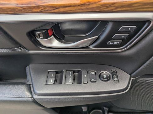 Used 2019 Honda CR-V EX-L image 44