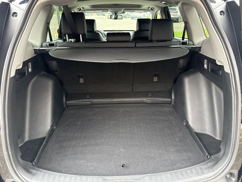 Used 2017 Honda CR-V EX-L image 15