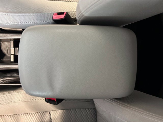 Used 2015 Subaru Forester 2.5i Premium w/ All-Weather Package AWD/4WD image 19