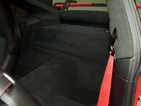 Used 2026 Porsche 911 GT3 image 26