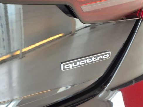 Used 2023 Audi A4 2.0T Premium Plus w/ Premium Plus Package image 19