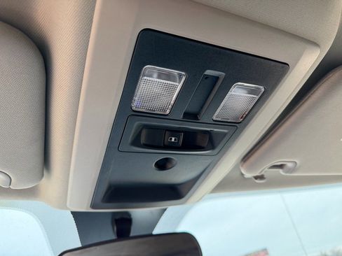 Used 2018 RAM 3500 SLT image 23