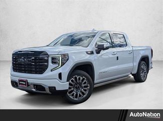 New 2026 GMC Sierra 1500 Denali Ultimate video 1