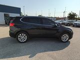 Used 2017 Buick Envision Essence image 6