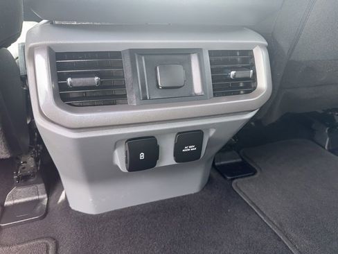 Used 2023 Ford F150 XLT w/ Equipment Group 302A High AWD/4WD image 26
