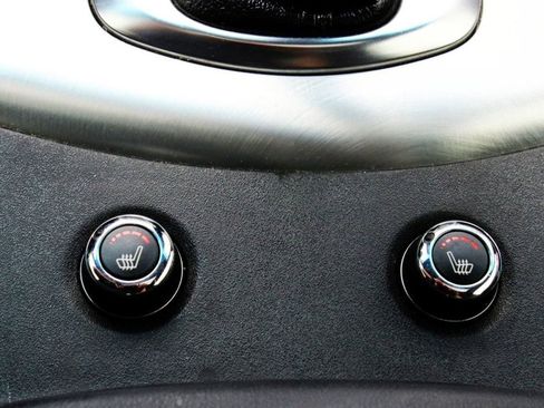 Used 2014 INFINITI Q60 Journey w/ Premium Package image 22