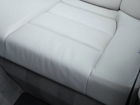 Used 1995 BMW M3 Coupe image 85