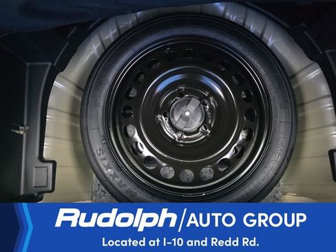 Used 2022 Chevrolet Equinox LT image 28