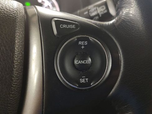 Used 2016 Honda Pilot EX-L image 16
