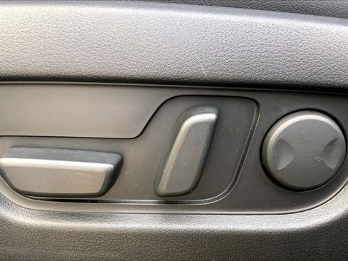 Used 2024 MAZDA CX-90 Plug-In Hybrid w/ Premium Plus image 35