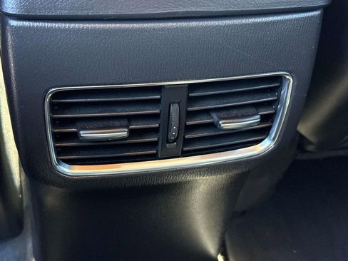 Used 2024 MAZDA CX-5 AWD 2.5 S image 12