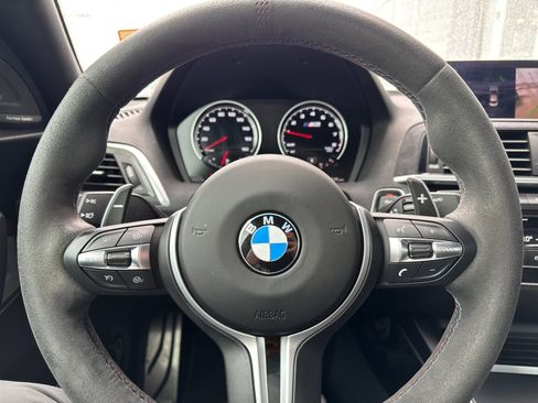 Used 2020 BMW M2 CS image 21