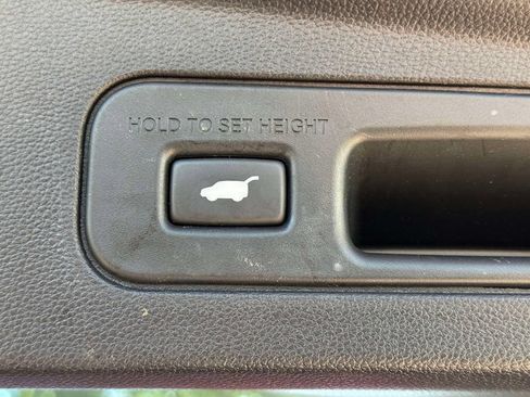 Certified 2024 Acura MDX FWD image 9