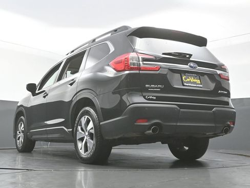 Used 2024 Subaru Ascent Premium w/ Convenience Package AWD/4WD image 45