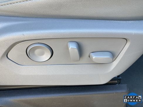 Certified 2024 GMC Sierra 1500 SLT image 35