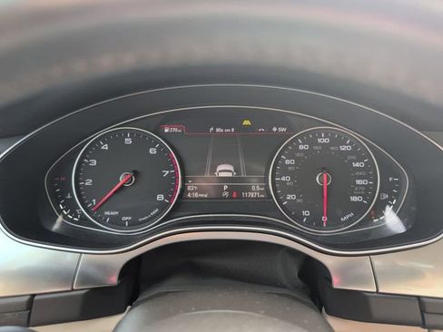 Used 2017 Audi A7 3.0T Prestige image 14