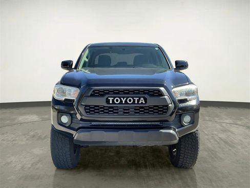 Used 2016 Toyota Tacoma SR5 image 14