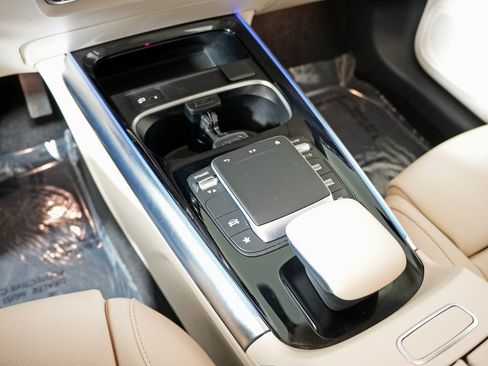 Certified 2023 Mercedes-Benz GLA 250 GLA 250 image 23