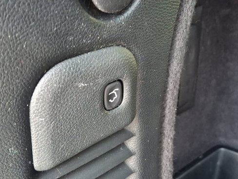 Certified 2017 Dodge Durango R/T image 31