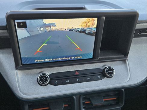 Used 2024 Ford Maverick XLT w/ XLT Luxury Package image 33