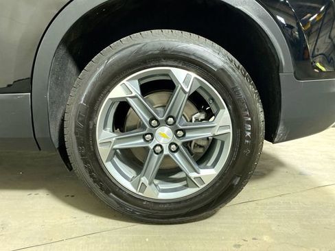 Used 2023 Chevrolet Blazer LT image 5