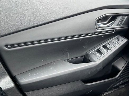 Used 2025 Honda Accord EX-L image 32