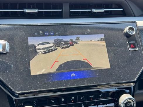 New 2027 Chevrolet Bolt LT w/ Comfort Package FWD image 14