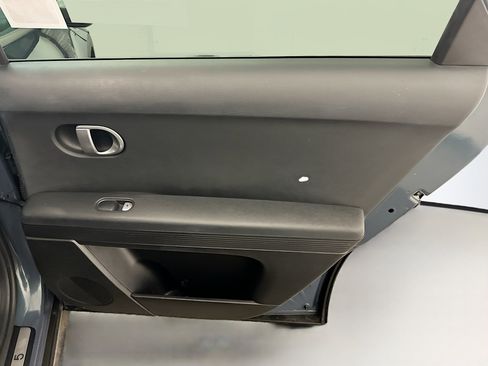 Used 2024 Hyundai Ioniq 5 SEL image 32