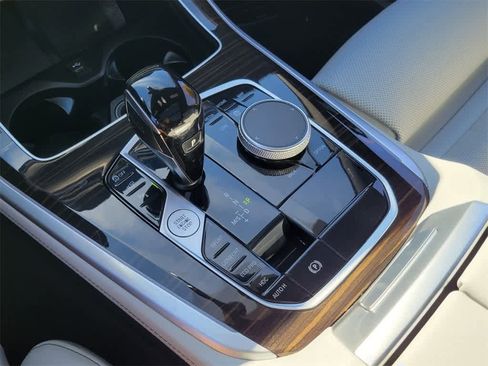 Used 2023 BMW X5 xDrive40i image 19