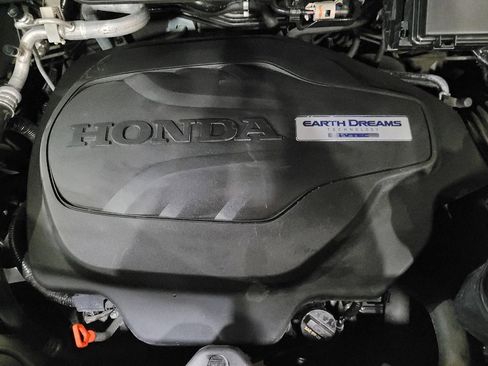 Used 2019 Honda Pilot EX-L image 30