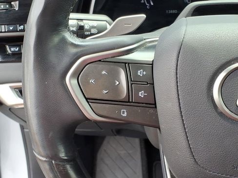 Used 2024 Lexus RX 350 AWD w/ Convenience Package image 18