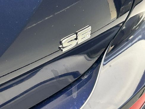 New 2026 Mitsubishi Outlander SE image 46