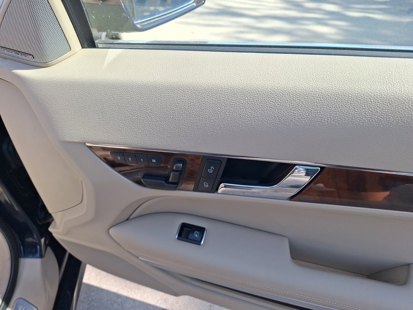 Used 2013 Mercedes-Benz E 350 Coupe image 35