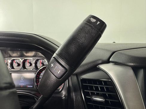 Used 2016 GMC Yukon SLT w/ Open Road Package AWD/4WD image 23