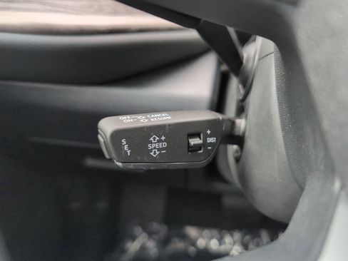 New 2025 Audi Q5 Premium image 14