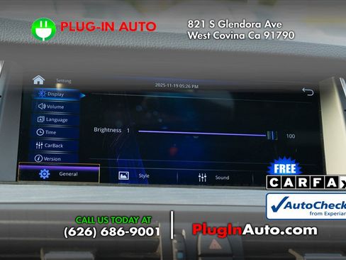 Used 2014 BMW 535i 535i image 29