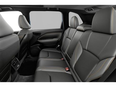 New 2026 Subaru Forester Wilderness image 17