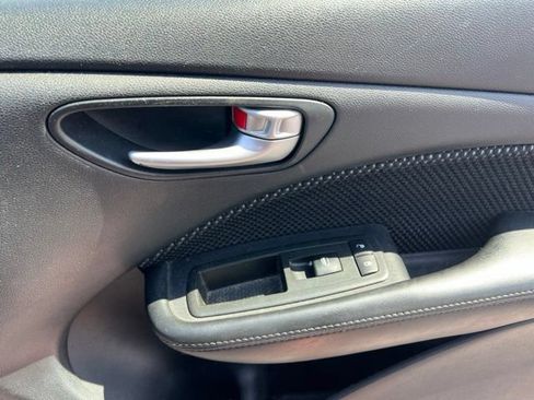 Used 2016 Dodge Dart SE w/ Convenience Group FWD image 26