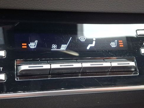 Used 2023 Hyundai Sonata SEL Plus w/ Cargo Package image 25