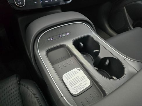 New 2026 Hyundai Palisade SEL AWD/4WD image 29